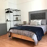 Casa Boutique Genova