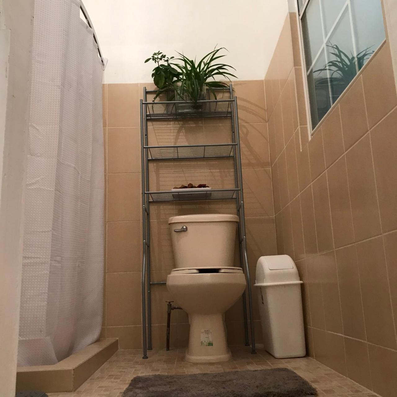 Casa Boutique Genova Privatunterkunft *