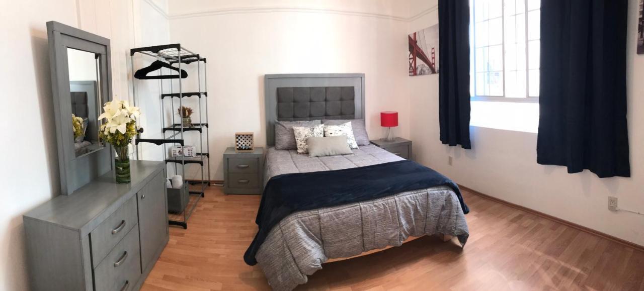 Casa Boutique Genova