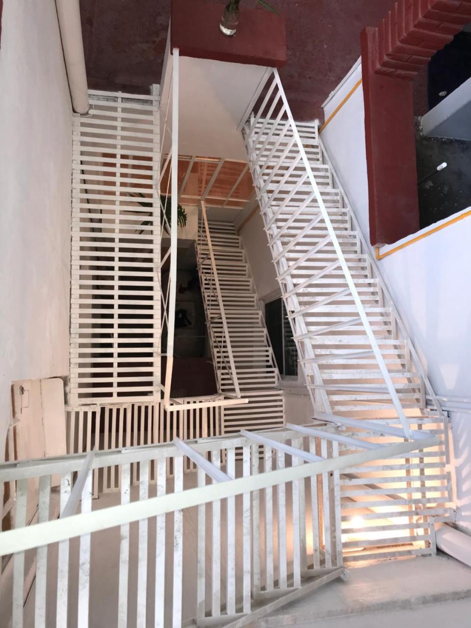 Casa Boutique Genova