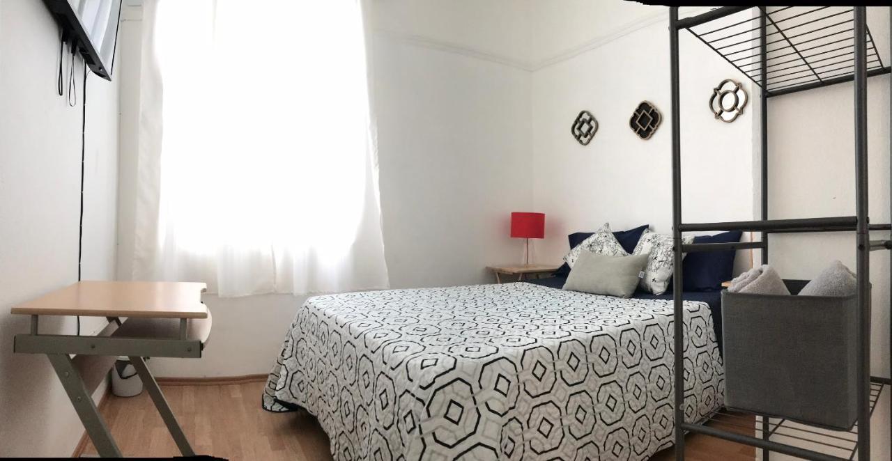 Casa Boutique Genova *
