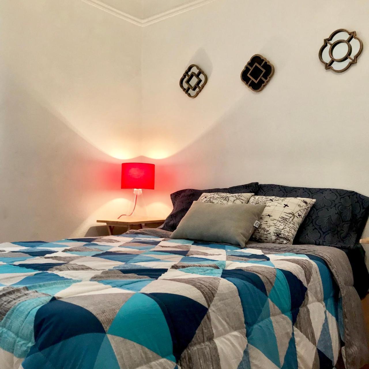 Casa Boutique Genova *