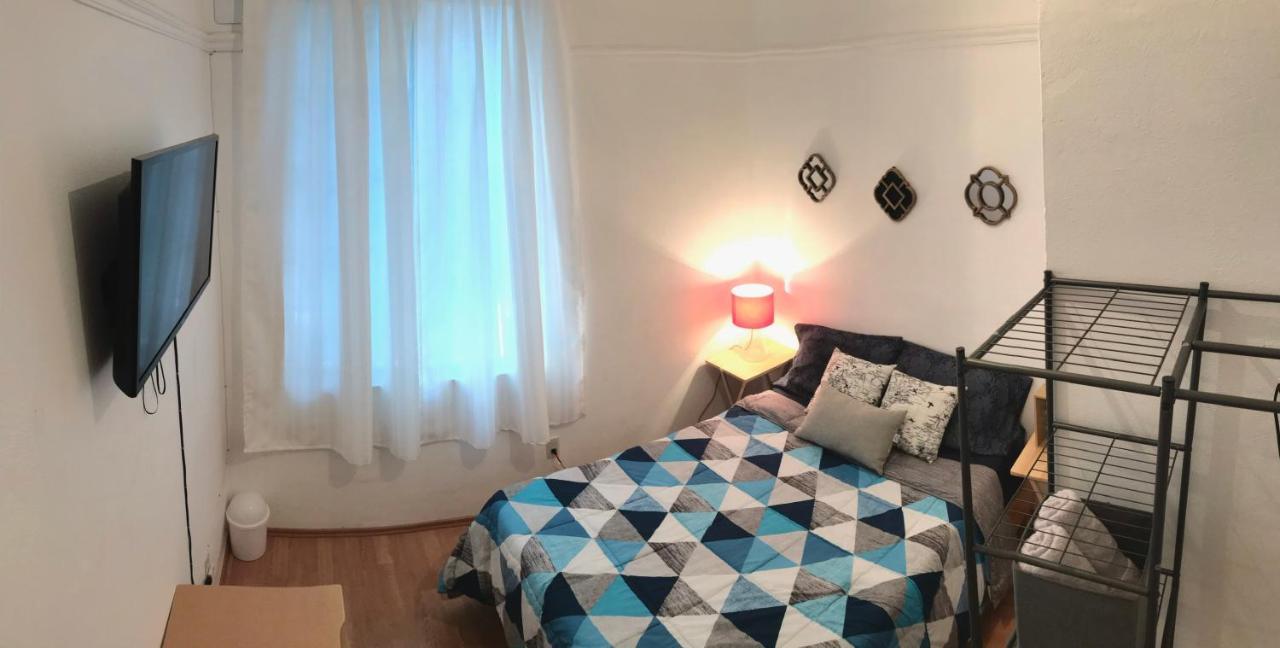 Casa Boutique Genova