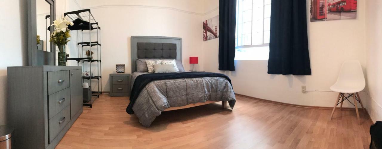 Privatunterkunft Casa Boutique Genova